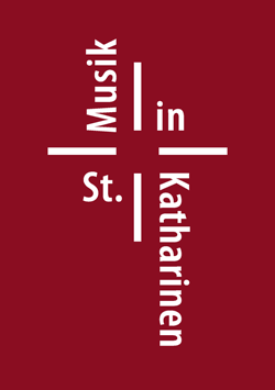 Katharienkirche an der Hauptwache in Frankfurt